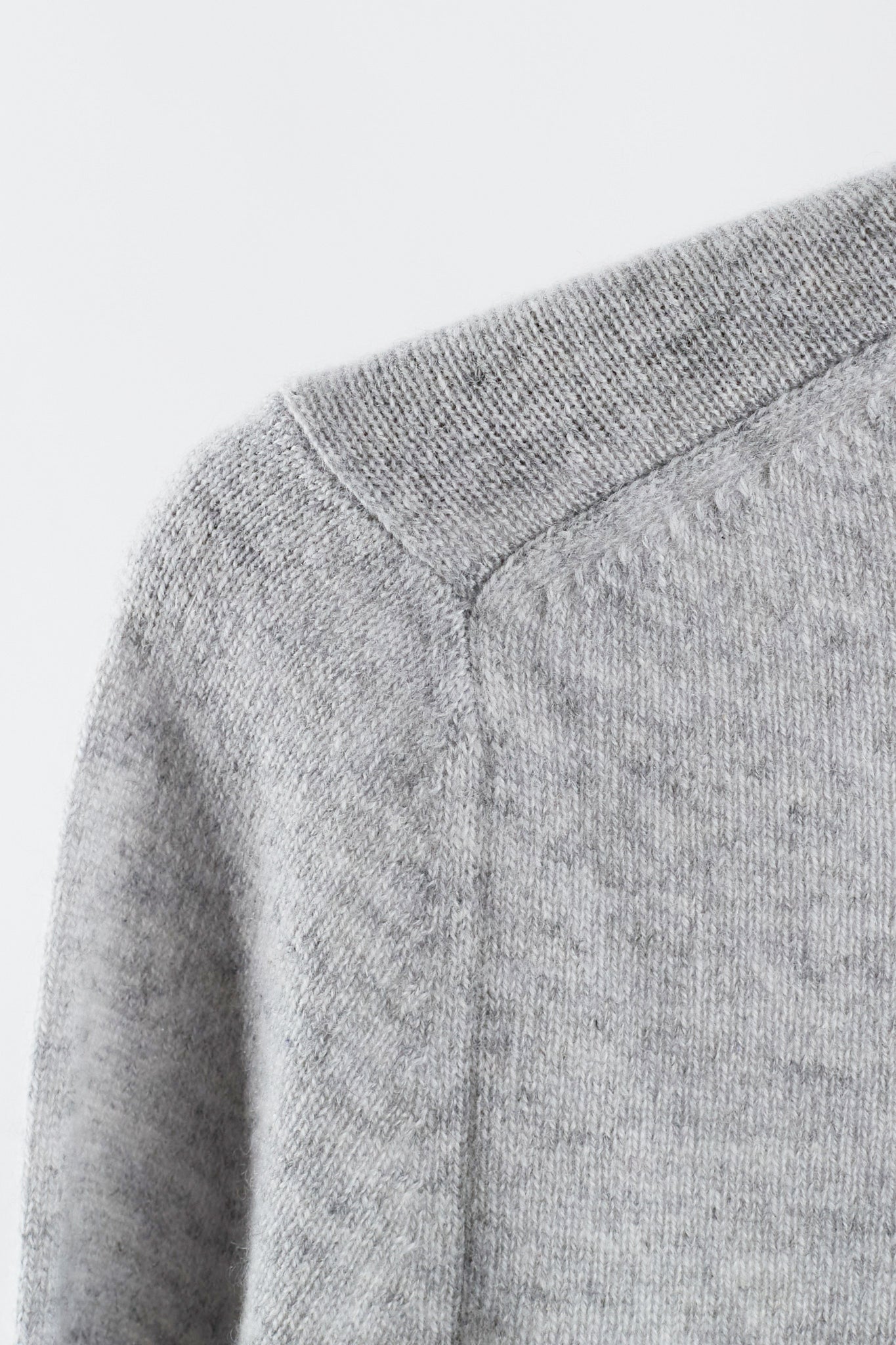 JENNIE LIU Women's 100% Pure Cashmere Long Sleeve Pullover Turtleneck Sweater