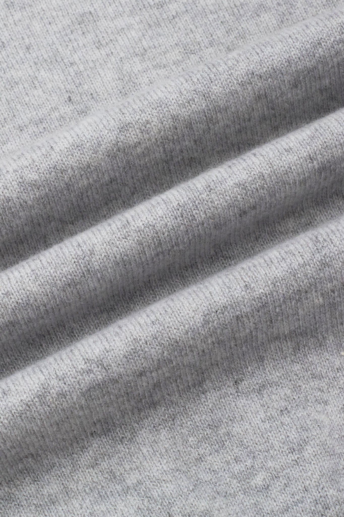 JENNIE LIU Women's 100% Pure Cashmere Long Sleeve Pullover Turtleneck Sweater