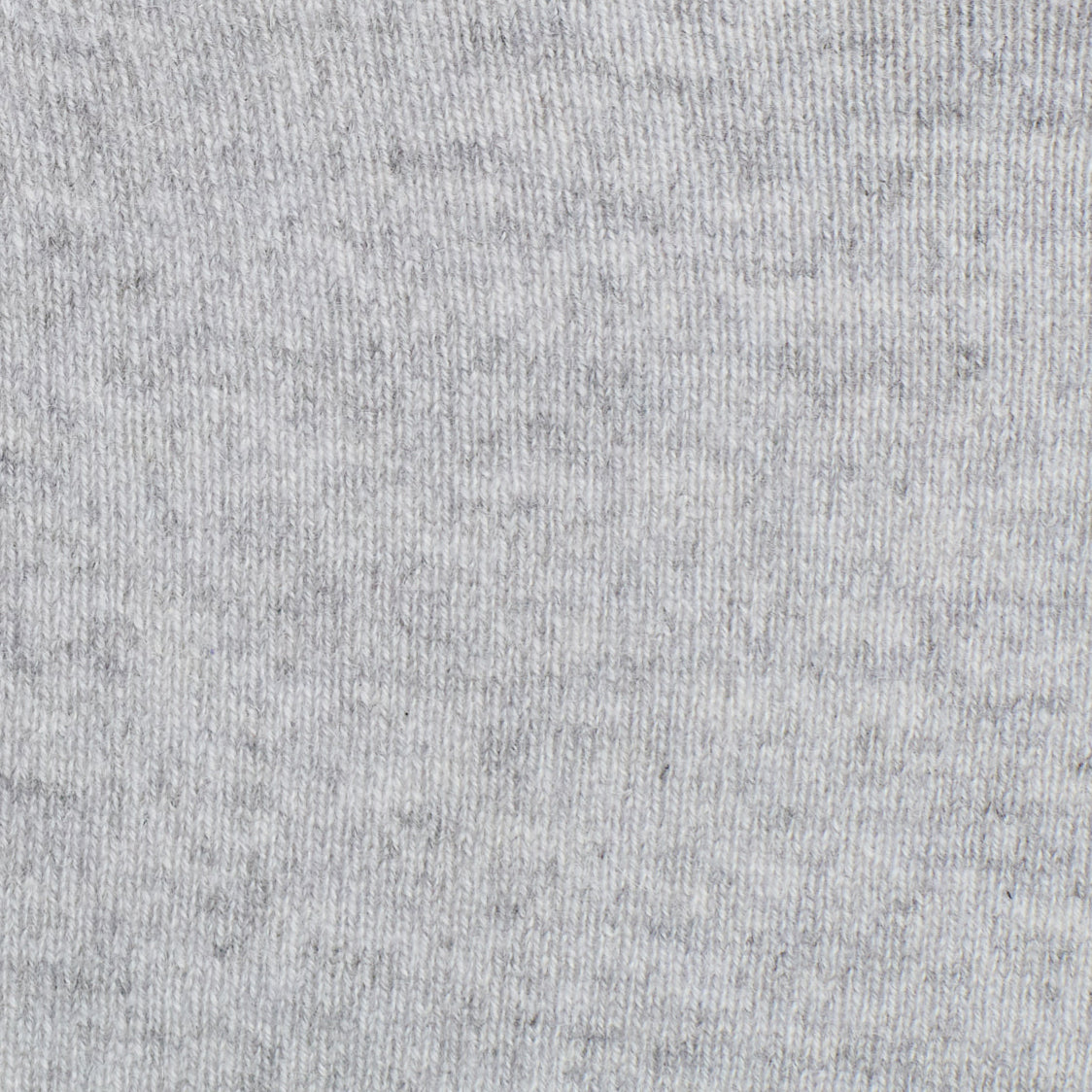 JENNIE LIU Women's 100% Pure Cashmere Long Sleeve Pullover Turtleneck Sweater