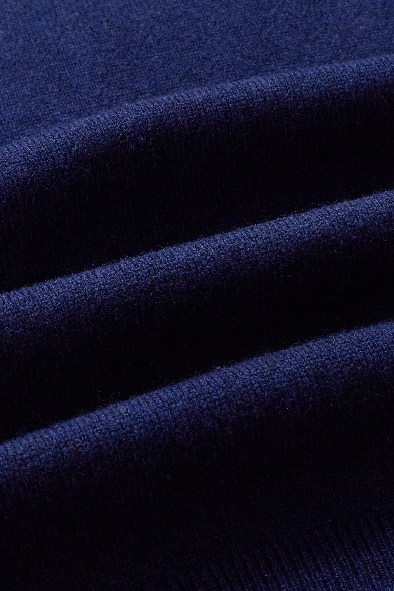 JENNIE LIU Women's 100% Pure Cashmere Long Sleeve Pullover Turtleneck Sweater