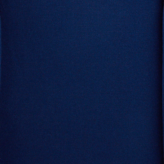 JENNIE LIU Women's 100% Pure Cashmere Long Sleeve Pullover Turtleneck Sweater