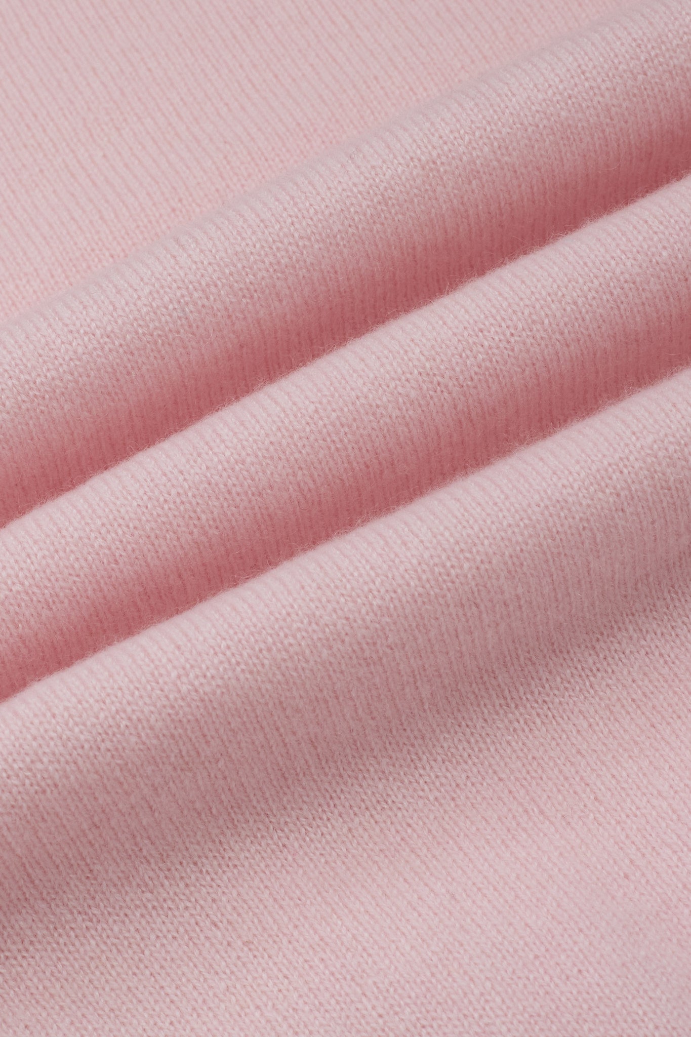 JENNIE LIU Women's 100% Pure Cashmere Long Sleeve Pullover Turtleneck Sweater