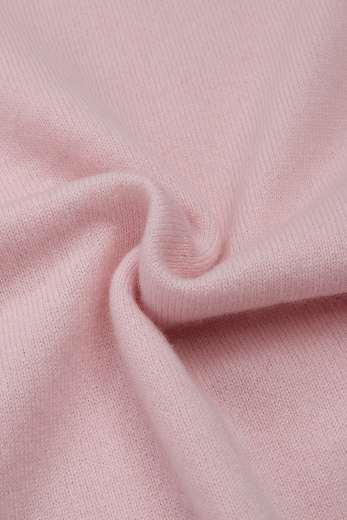 JENNIE LIU Women's 100% Pure Cashmere Long Sleeve Pullover Turtleneck Sweater