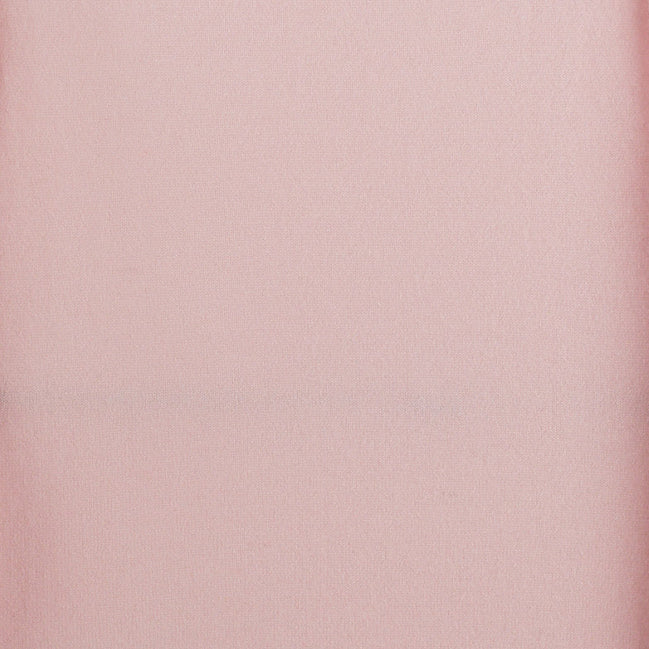 JENNIE LIU Women's 100% Pure Cashmere Long Sleeve Pullover Turtleneck Sweater