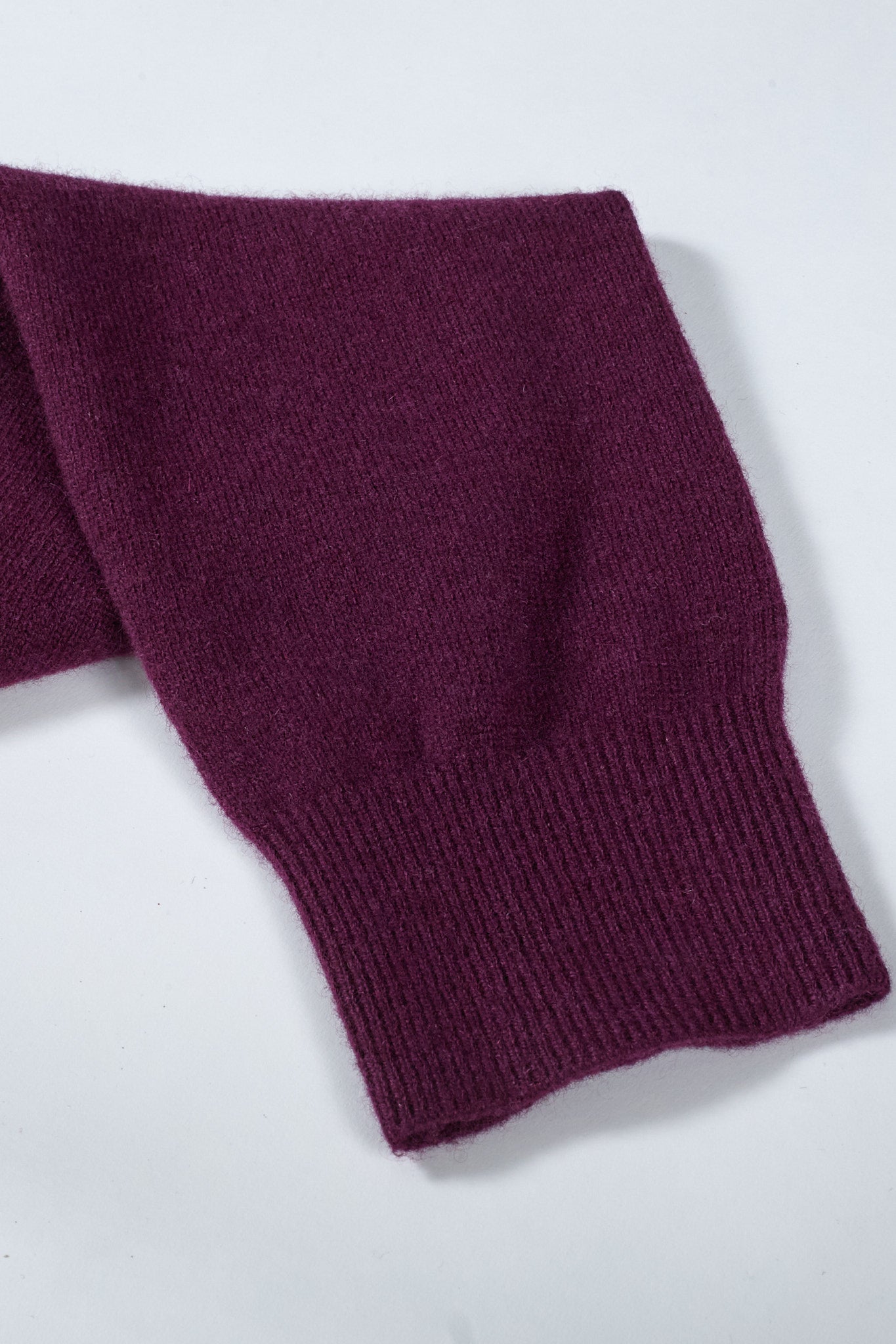 JENNIE LIU Women's 100% Pure Cashmere Long Sleeve Pullover Turtleneck Sweater