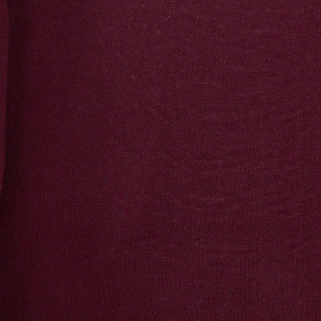 JENNIE LIU Women's 100% Pure Cashmere Long Sleeve Pullover Turtleneck Sweater