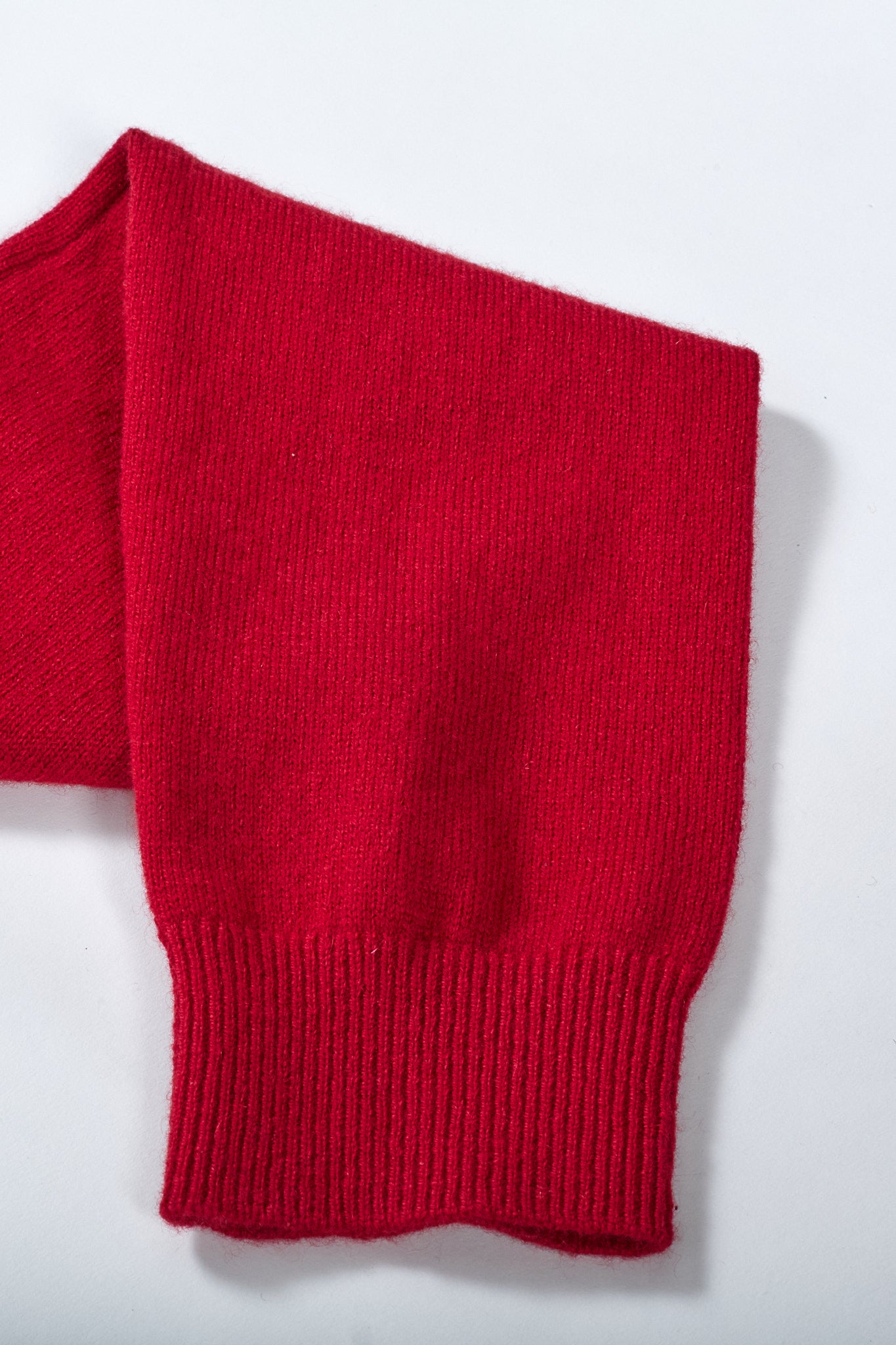 JENNIE LIU Women's 100% Pure Cashmere Long Sleeve Pullover Turtleneck Sweater