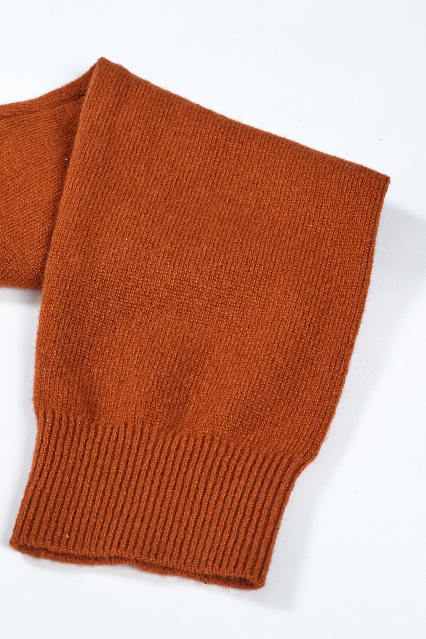 JENNIE LIU Women's 100% Pure Cashmere Long Sleeve Pullover Turtleneck Sweater