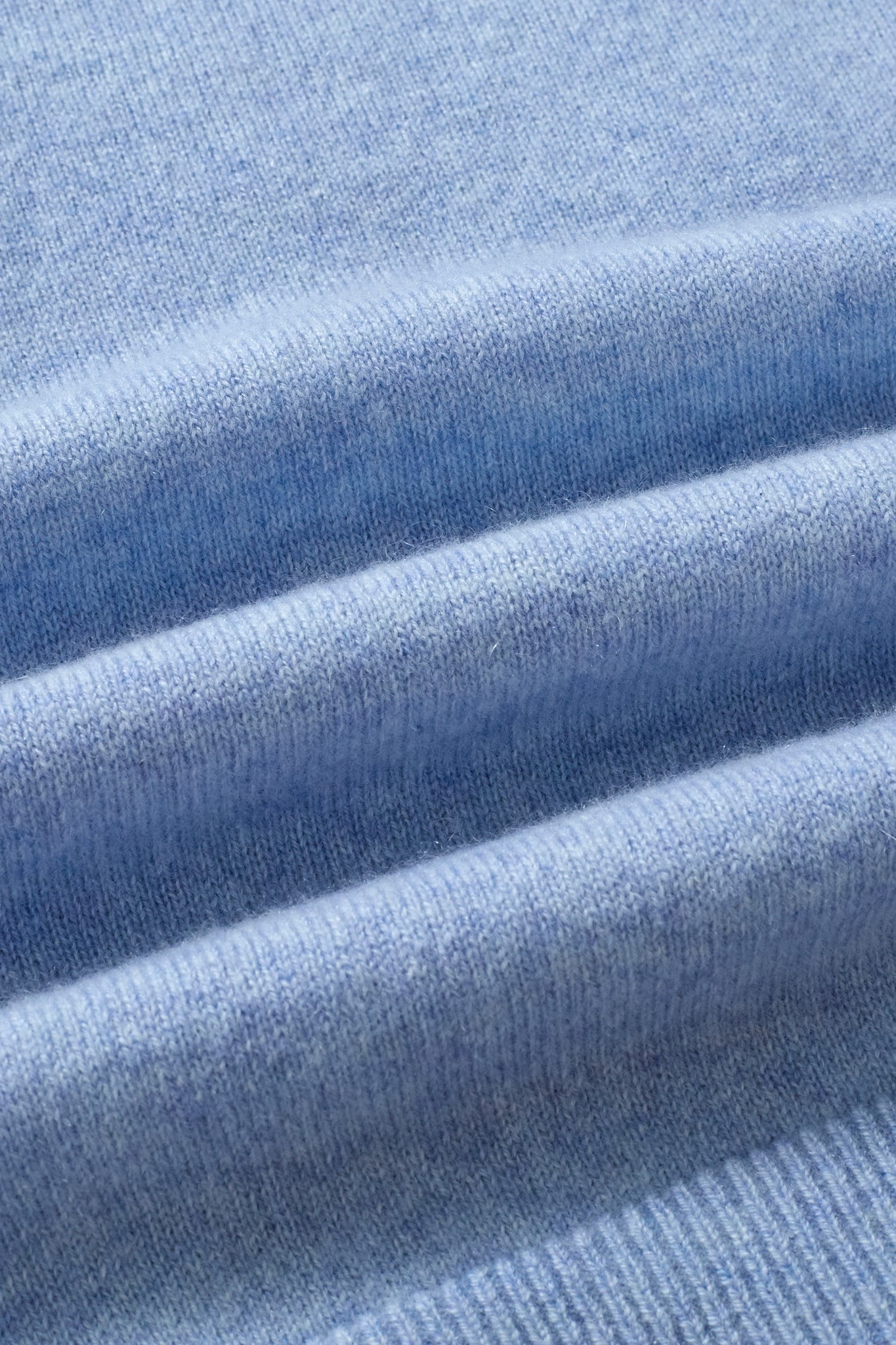 JENNIE LIU Women's 100% Pure Cashmere Long Sleeve Pullover Turtleneck Sweater