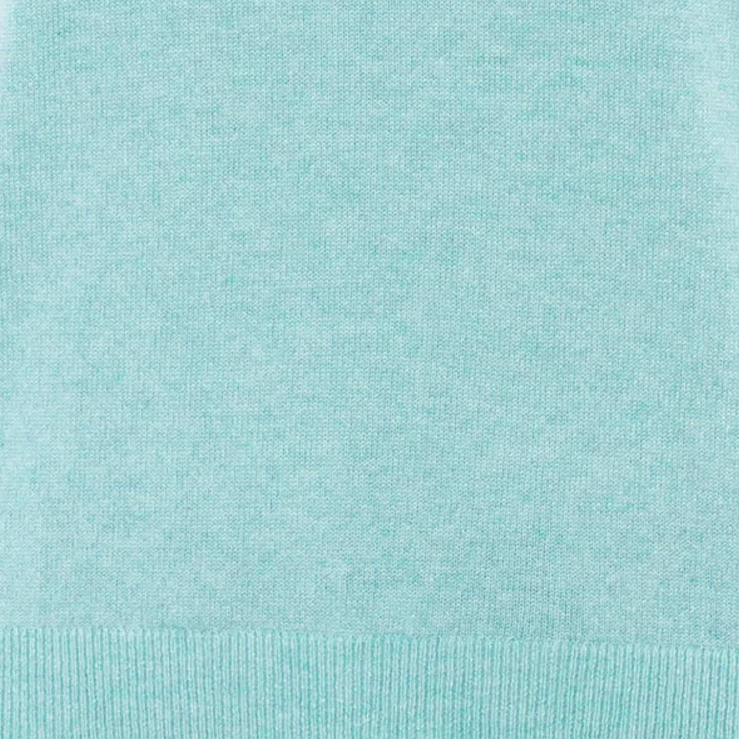 JENNIE LIU Women's 100% Pure Cashmere Long Sleeve Zip Hoodie Cardigan Sweater