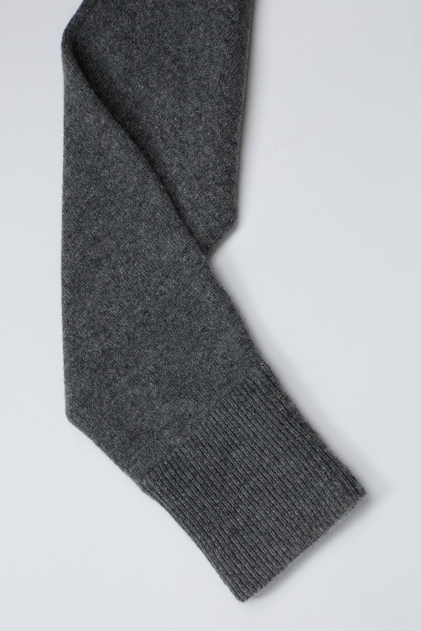 JENNIE LIU Women's 100% Pure Cashmere Long Sleeve Zip Hoodie Cardigan Sweater