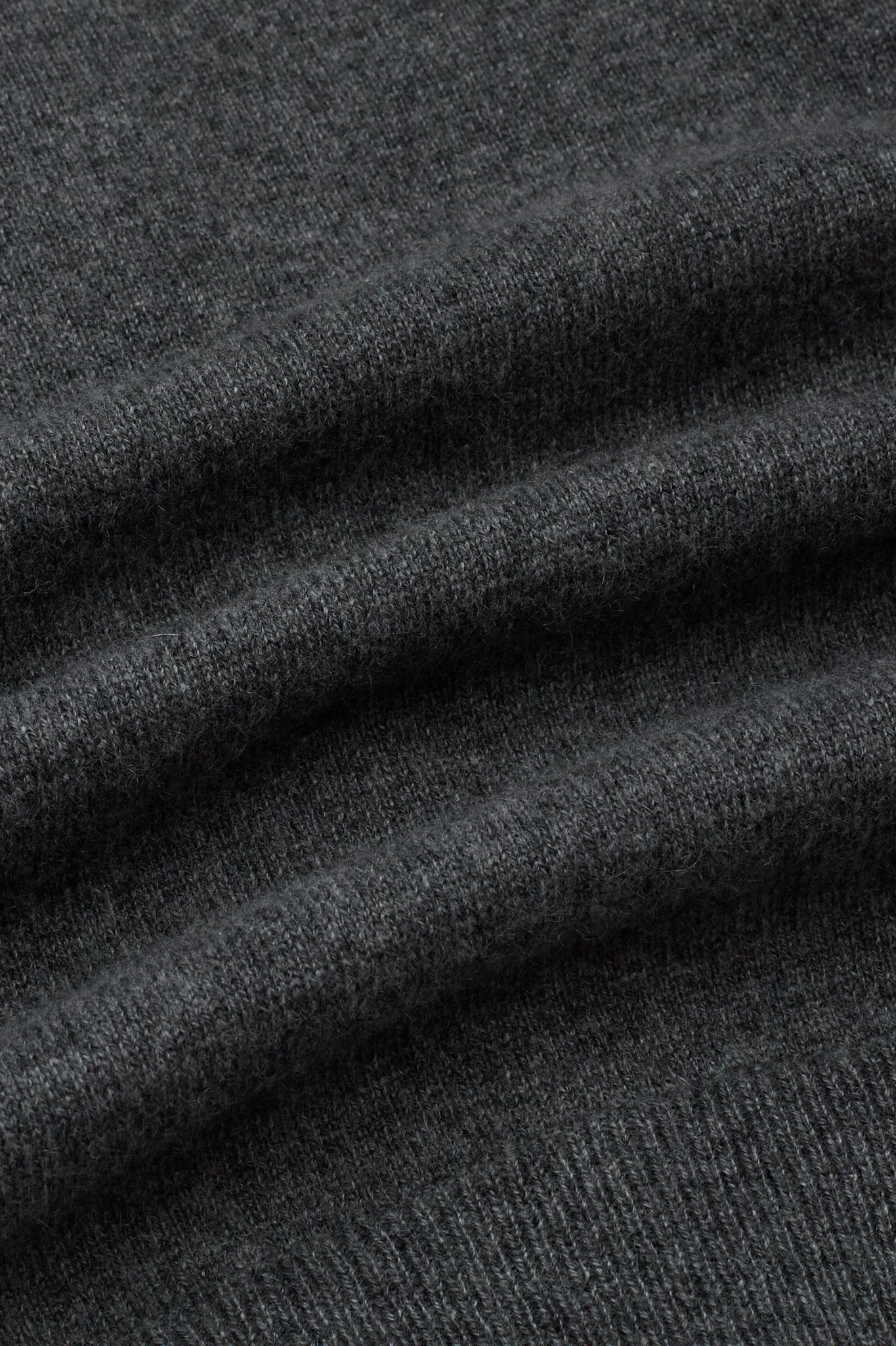 JENNIE LIU Women's 100% Pure Cashmere Long Sleeve Zip Hoodie Cardigan Sweater