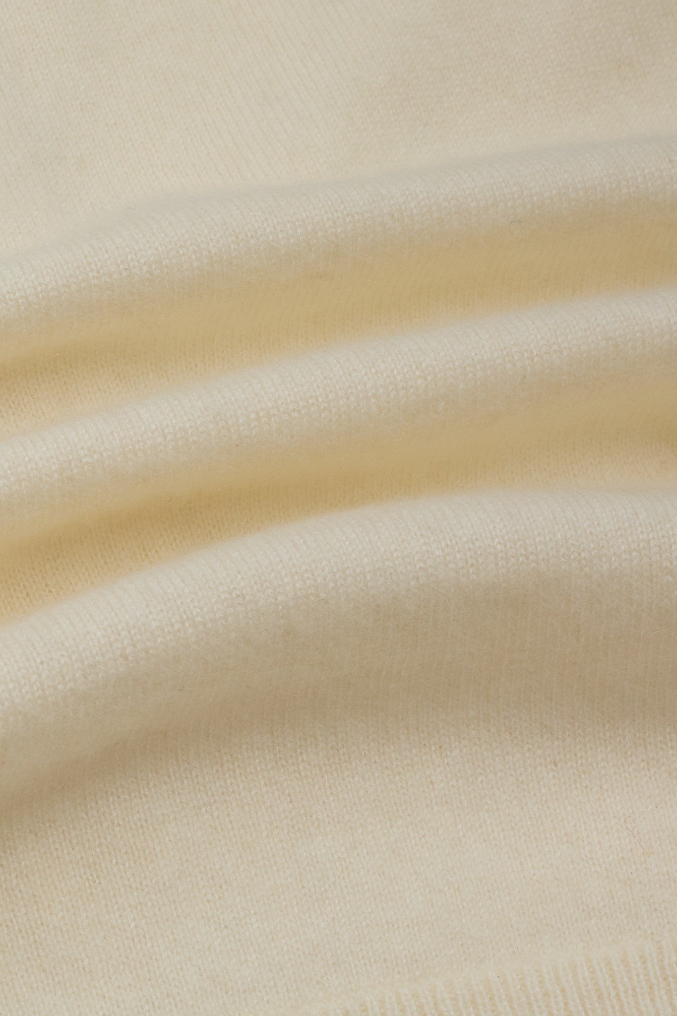 JENNIE LIU Women's 100% Pure Cashmere Long Sleeve Zip Hoodie Cardigan Sweater