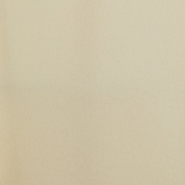 JENNIE LIU Women's 100% Pure Cashmere Long Sleeve Zip Hoodie Cardigan Sweater