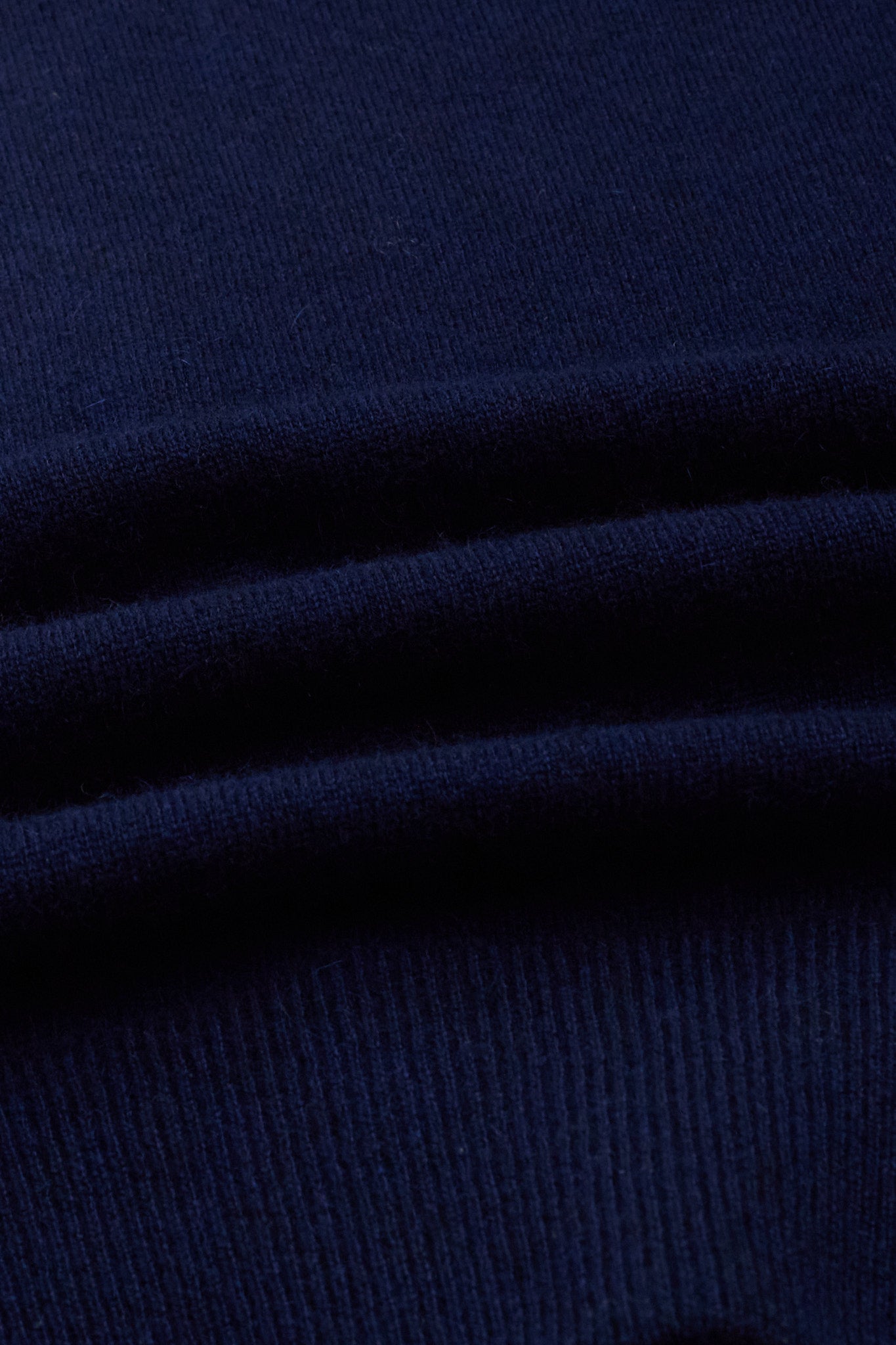 JENNIE LIU Women's 100% Pure Cashmere Long Sleeve Zip Hoodie Cardigan Sweater