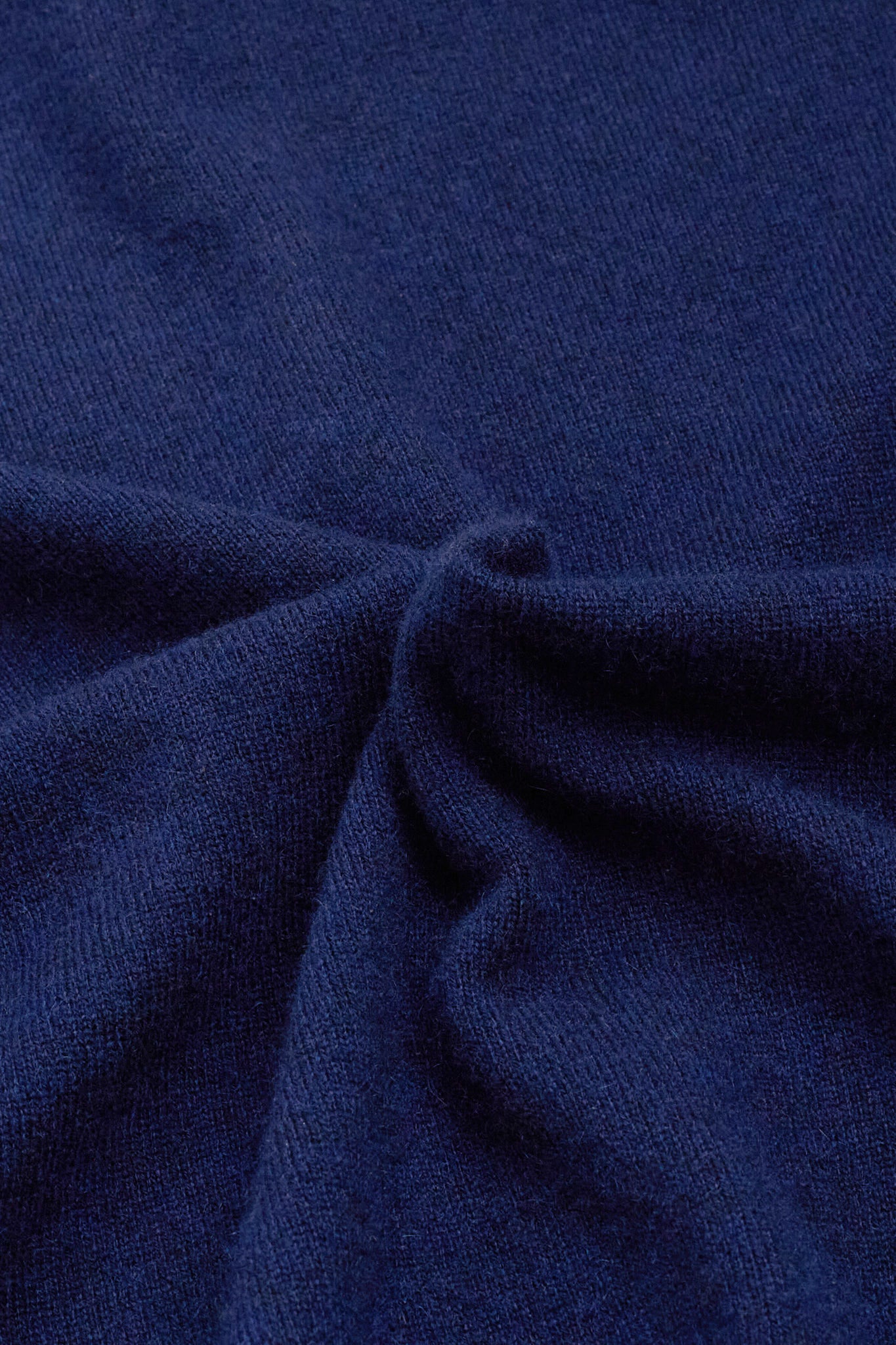 JENNIE LIU Women's 100% Pure Cashmere Long Sleeve Zip Hoodie Cardigan Sweater