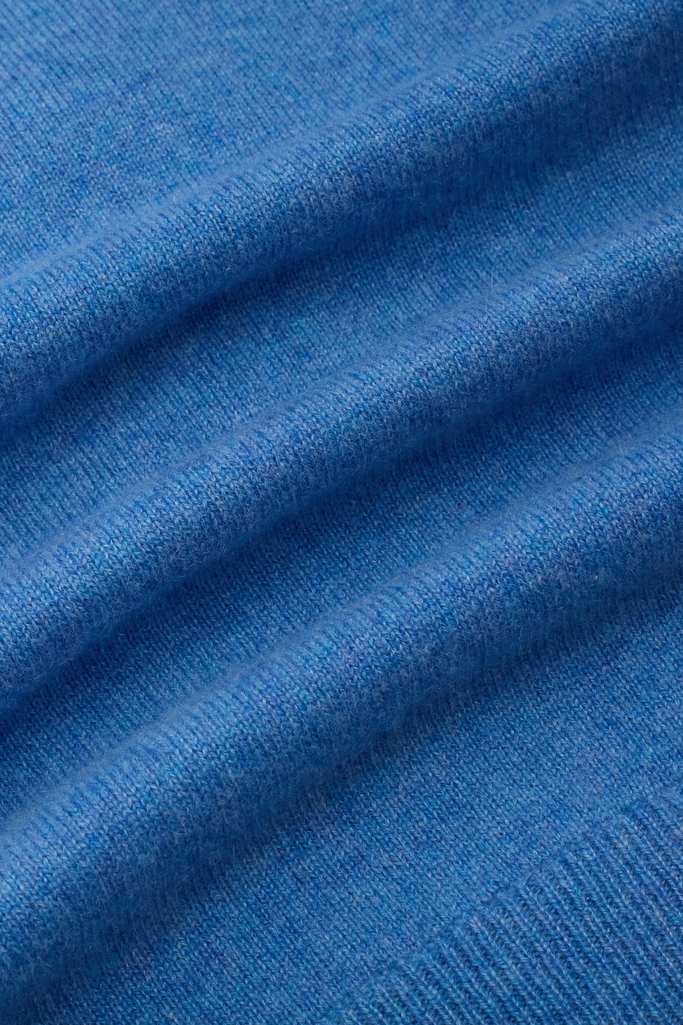 JENNIE LIU Women's 100% Pure Cashmere Long Sleeve Zip Hoodie Cardigan Sweater