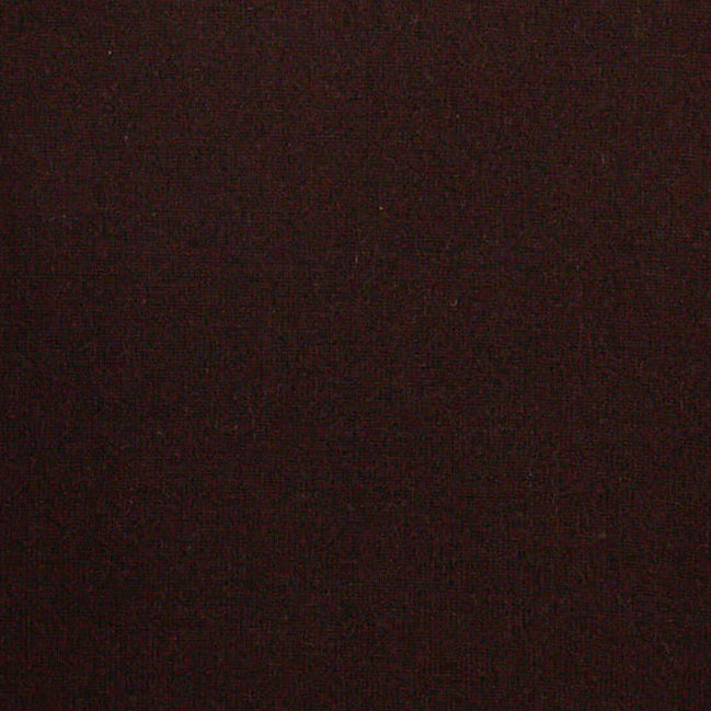 JENNIE LIU Women's 100% Cashmere Button Front Long Sleeve Crewneck Cardigan Sweater