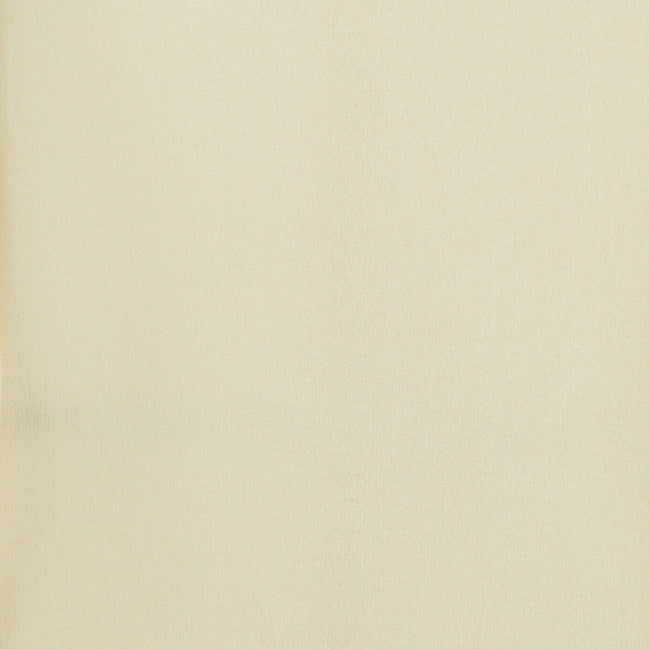 JENNIE LIU Women's 100% Cashmere Button Front Long Sleeve Crewneck Cardigan Sweater