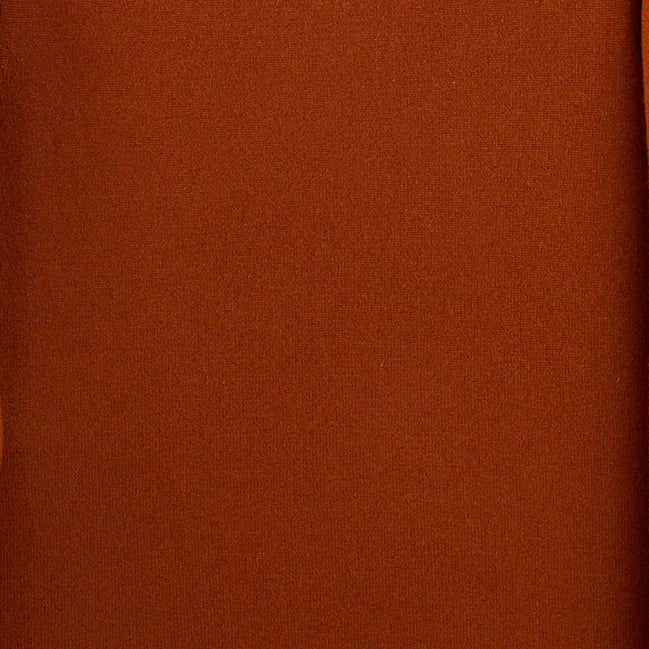 JENNIE LIU Women's 100% Cashmere Button Front Long Sleeve Crewneck Cardigan Sweater