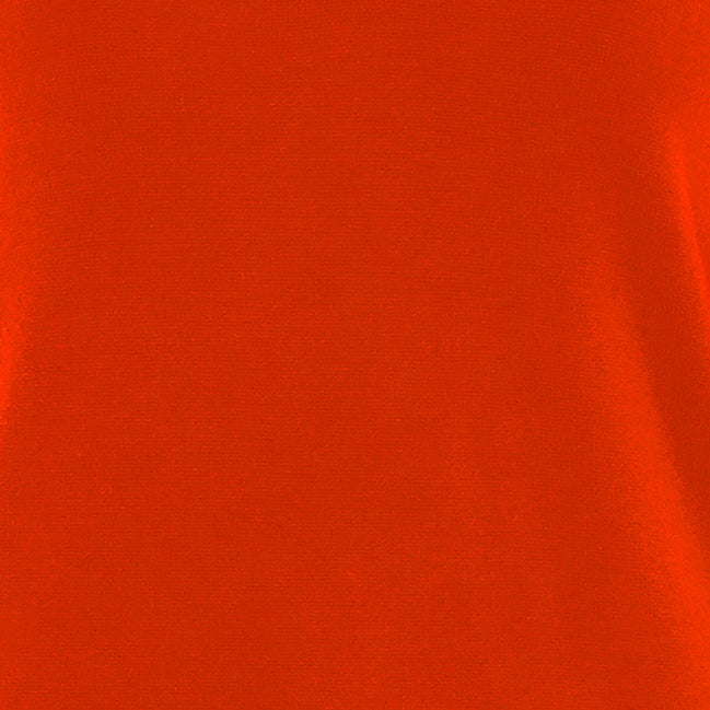 JENNIE LIU Women's 100% Cashmere Button Front Long Sleeve Crewneck Cardigan Sweater