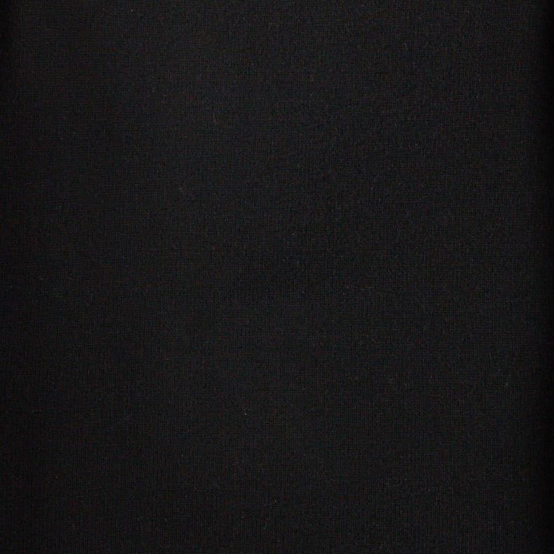 JENNIE LIU 100% Pure Cashmere 4-ply Extra Cozy Long Sleeve Crew Neck Sweater