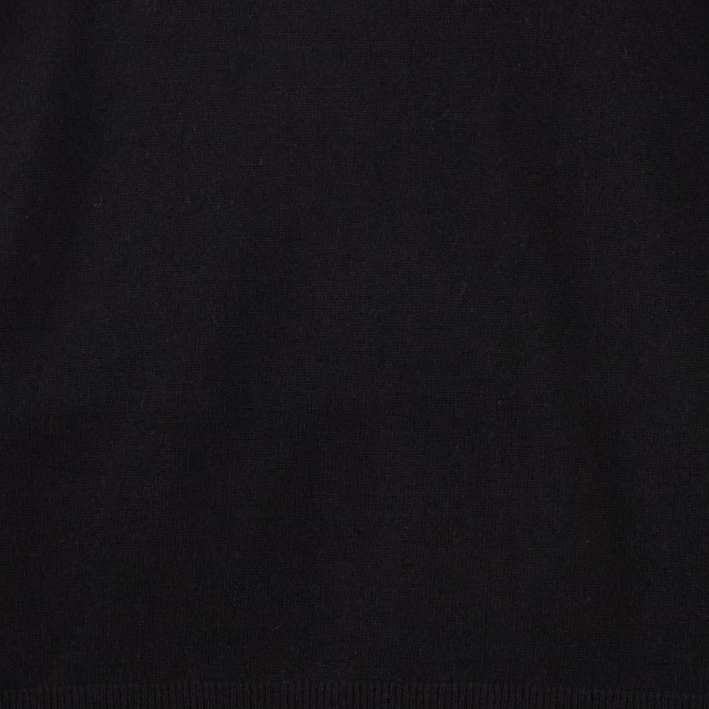 JENNIE LIU 100% Cashmere Tank Tops for Women | Sleeveless Crewneck Sweater Vest