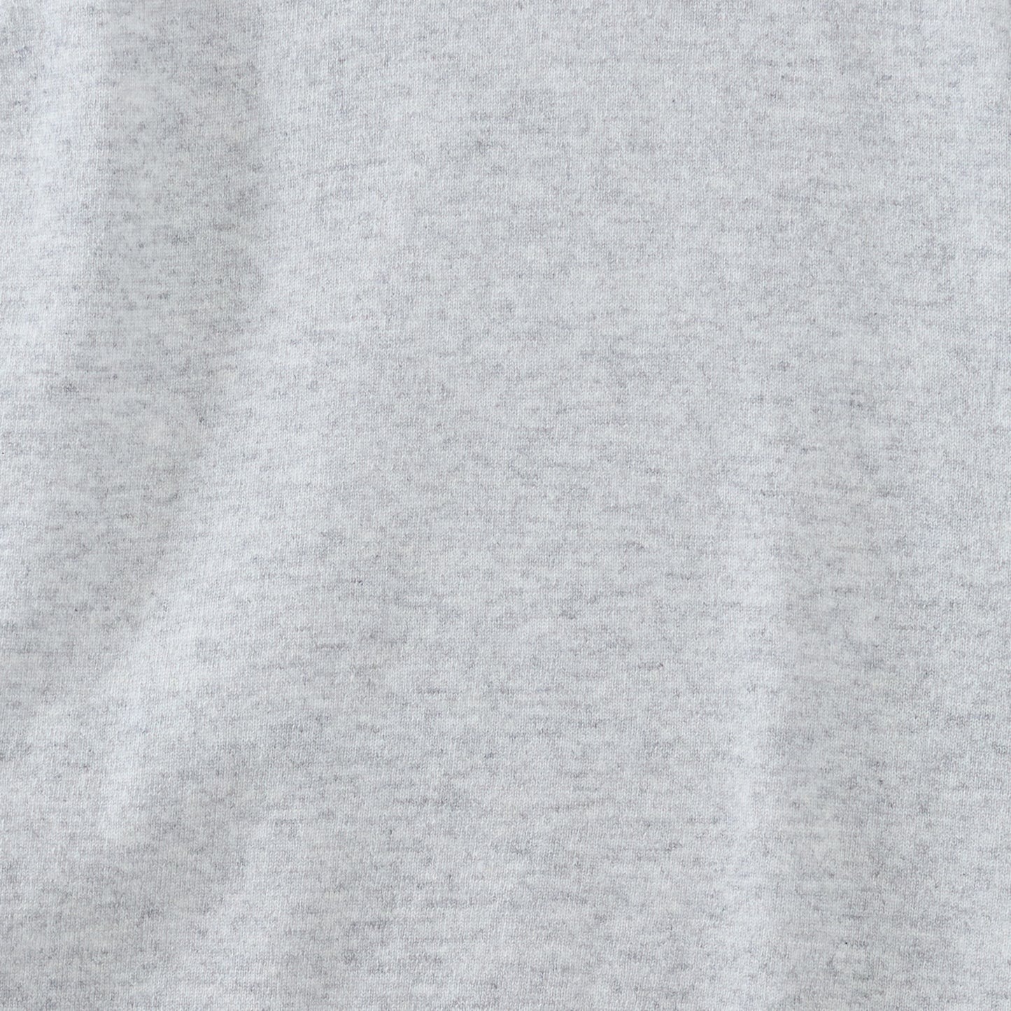 JENNIE LIU 100% Cashmere Tank Tops for Women | Sleeveless Crewneck Sweater Vest