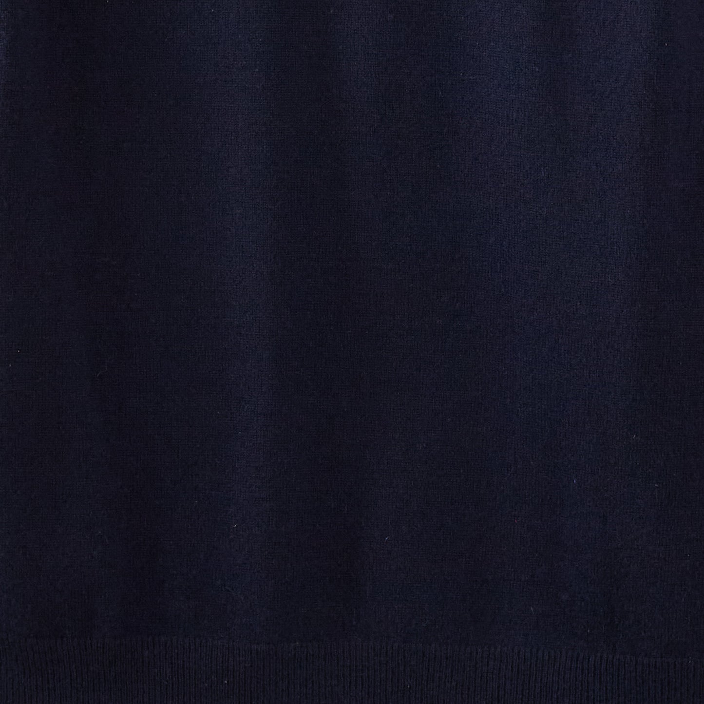 JENNIE LIU 100% Cashmere Tank Tops for Women | Sleeveless Crewneck Sweater Vest