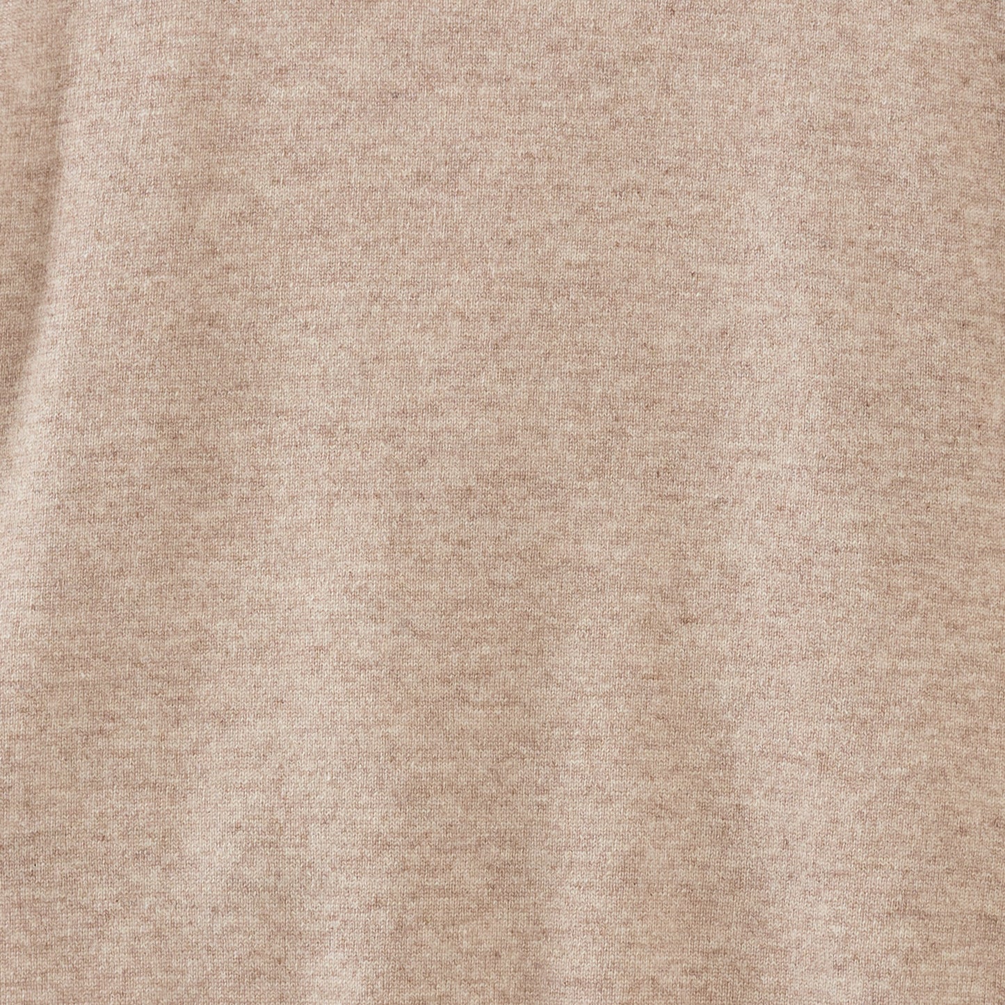 JENNIE LIU 100% Cashmere Tank Tops for Women | Sleeveless Crewneck Sweater Vest