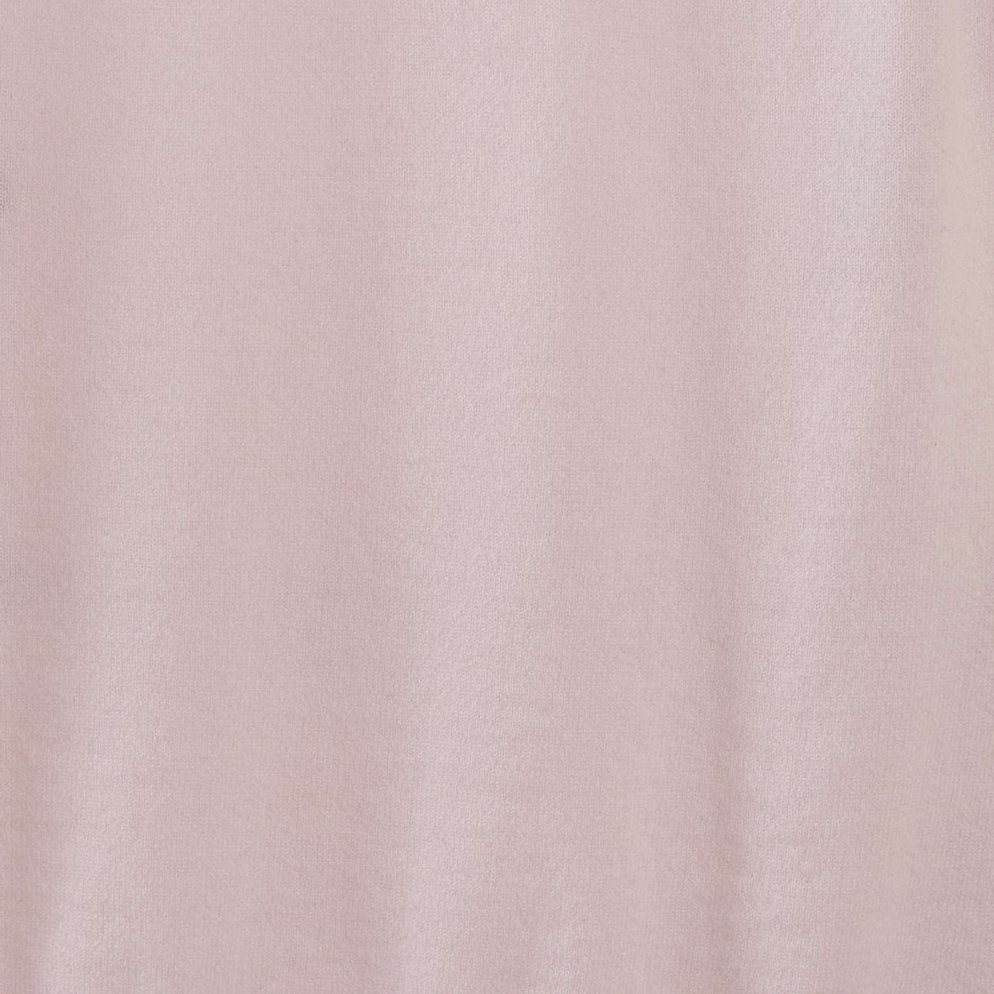 JENNIE LIU 100% Cashmere Tank Tops for Women | Sleeveless Crewneck Sweater Vest