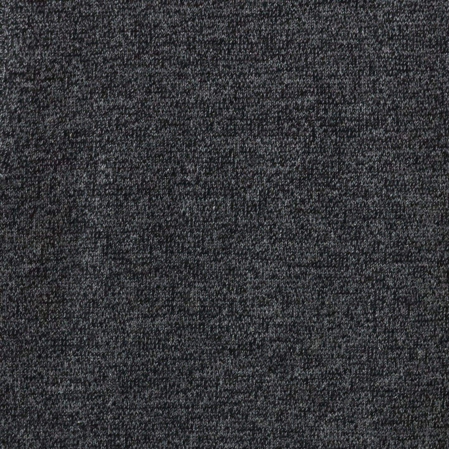 JENNIE LIU Womens 100% Cashmere Crewneck Chunky-knit Sweater Vest