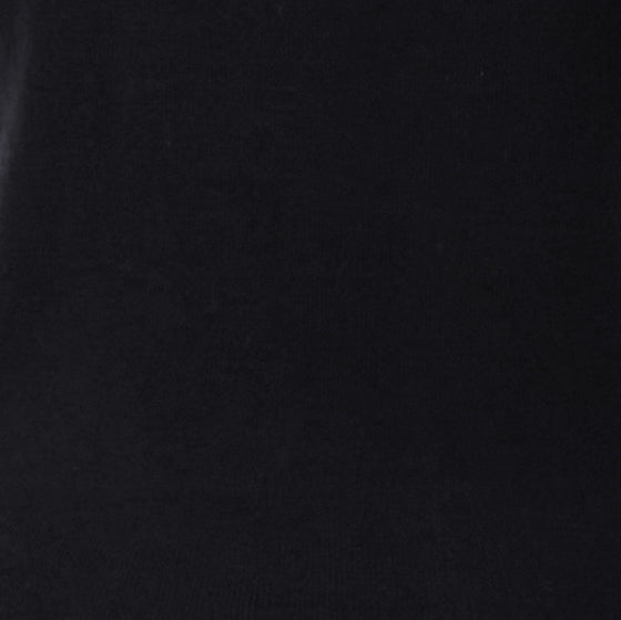 JENNIE LIU Women's 100% Pure Cashmere Long Sleeve Pullover V Neck Sweater