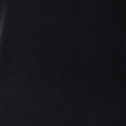 Women's Classic Cashmere V-Neck Sweater in Black by JENNIE LIU