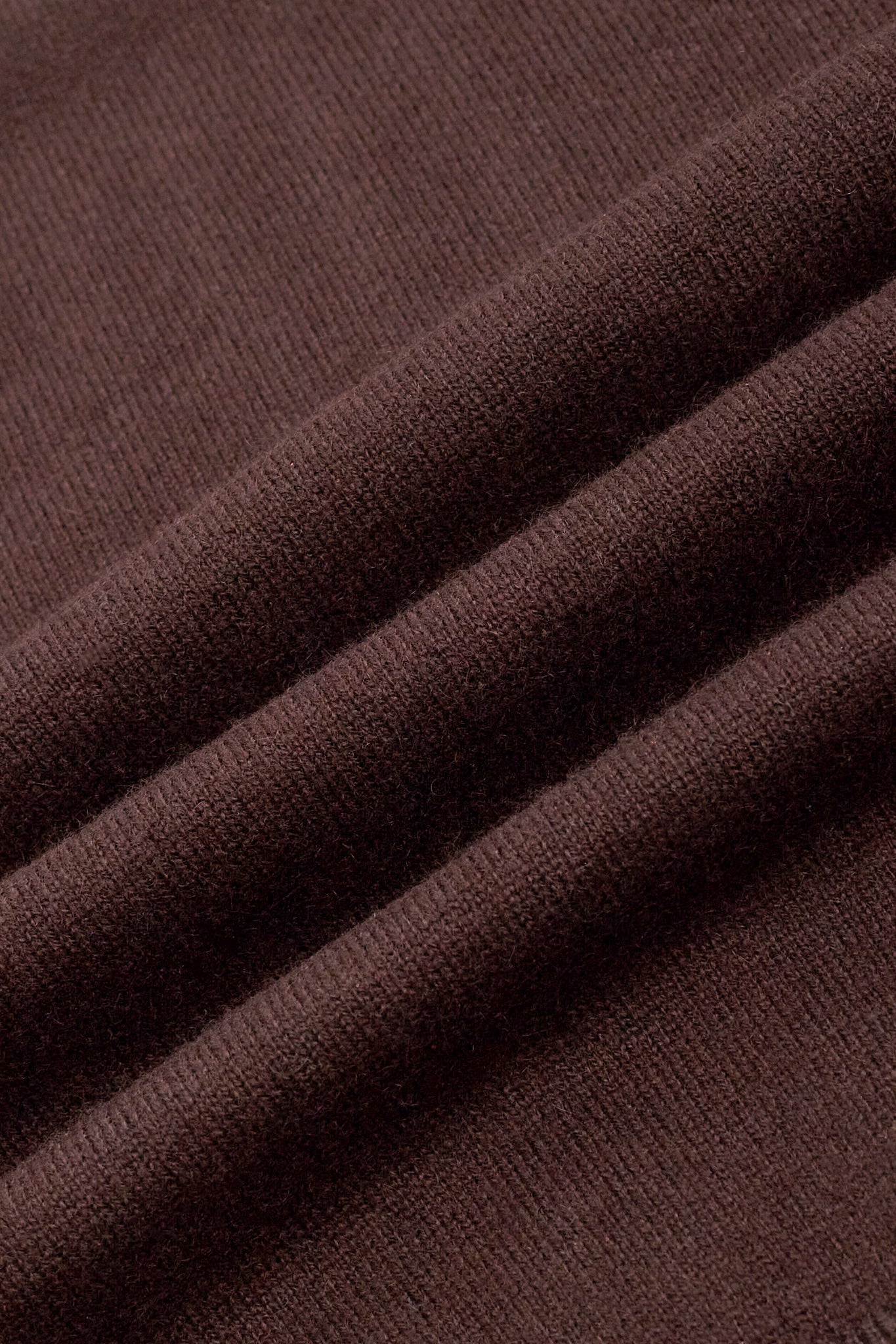 JENNIE LIU Women's 100% Pure Cashmere Long Sleeve Pullover V Neck Sweater