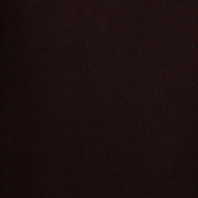 JENNIE LIU Women's 100% Pure Cashmere Long Sleeve Pullover V Neck Sweater