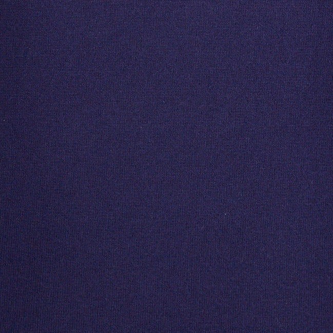 JENNIE LIU Women's 100% Pure Cashmere Long Sleeve Pullover V Neck Sweater