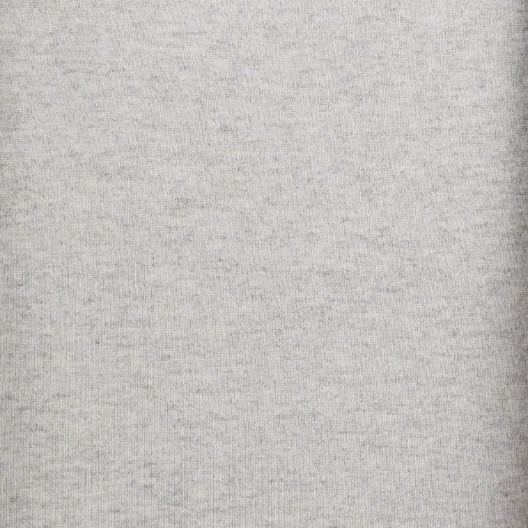 JENNIE LIU Women's 100% Pure Cashmere Long Sleeve Pullover V Neck Sweater