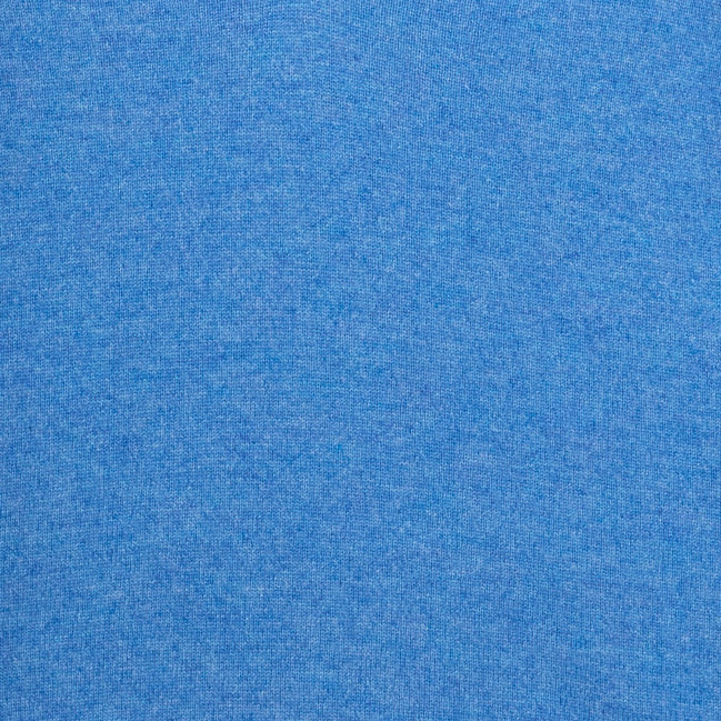 JENNIE LIU Women's 100% Pure Cashmere Long Sleeve Pullover V Neck Sweater