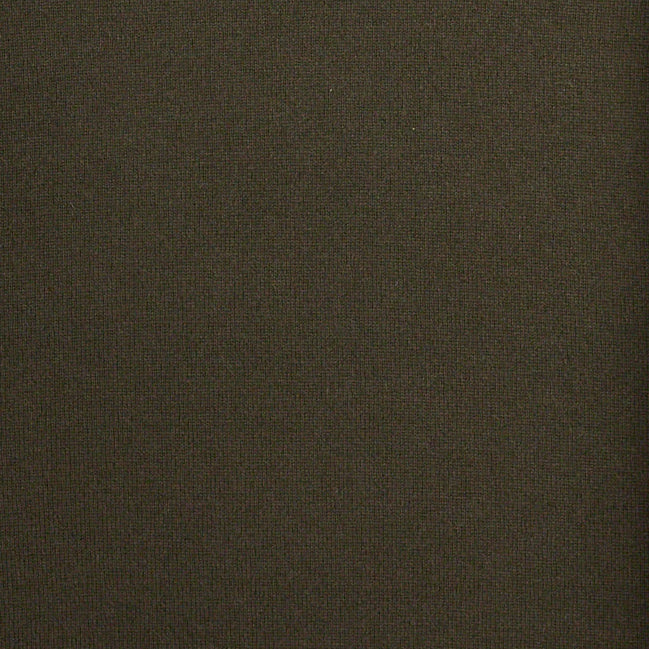 JENNIE LIU Women's 100% Pure Cashmere Long Sleeve Pullover V Neck Sweater