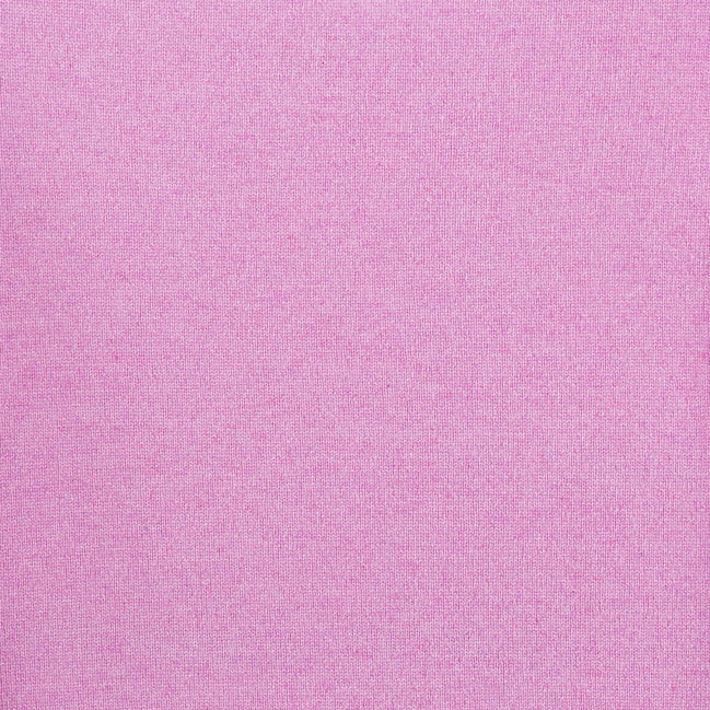 JENNIE LIU Women's 100% Pure Cashmere Long Sleeve Pullover V Neck Sweater