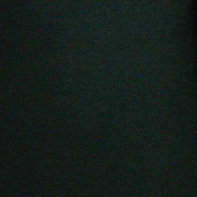 JENNIE LIU Women's 100% Pure Cashmere Long Sleeve Pullover V Neck Sweater