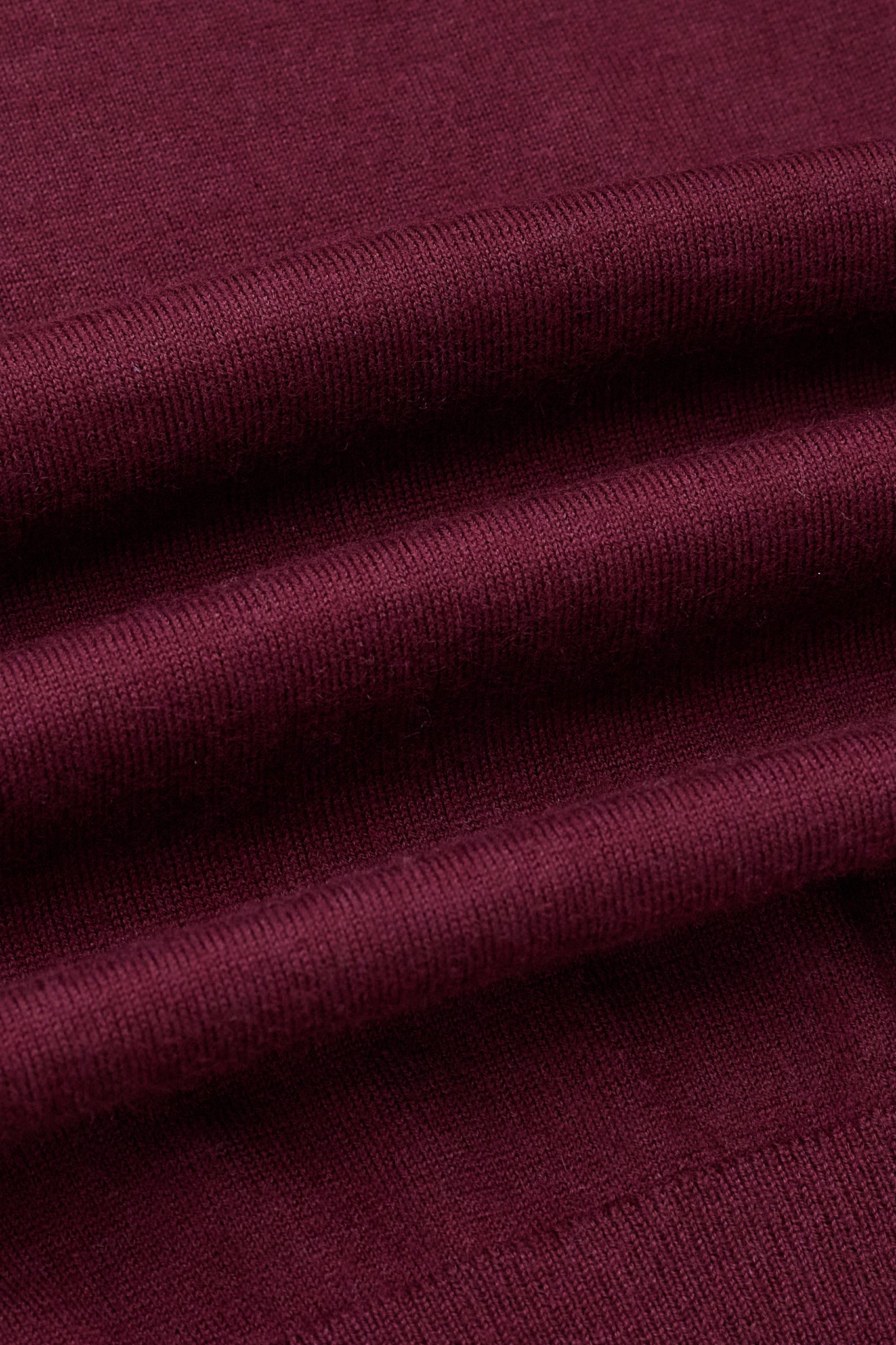 JENNIE LIU Women's 100% Pure Cashmere Long Sleeve Pullover V Neck Sweater