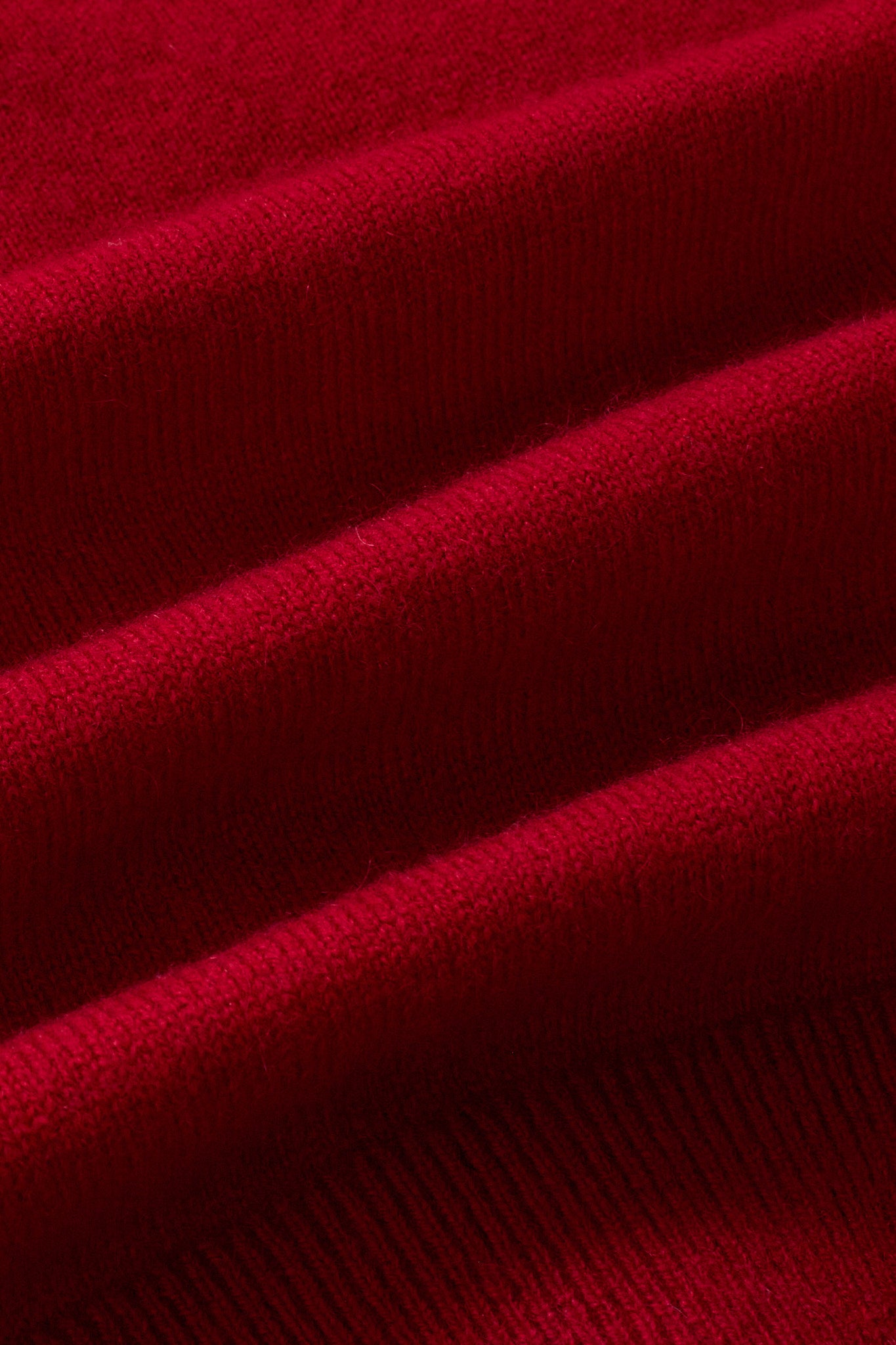 JENNIE LIU Women's 100% Pure Cashmere Long Sleeve Pullover V Neck Sweater