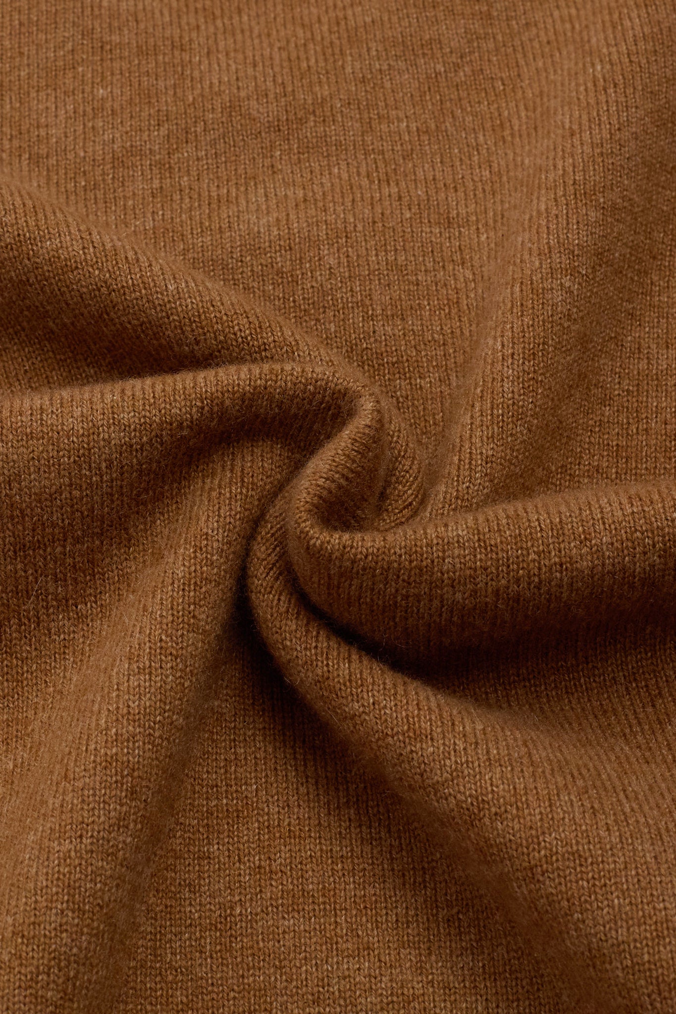 JENNIE LIU Women's 100% Pure Cashmere Long Sleeve Pullover V Neck Sweater