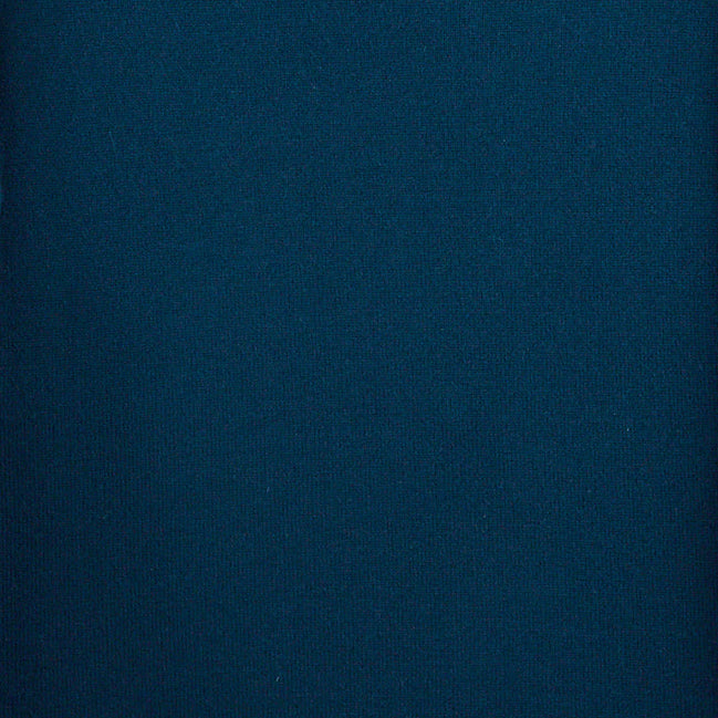 JENNIE LIU Women's 100% Pure Cashmere Long Sleeve Pullover V Neck Sweater