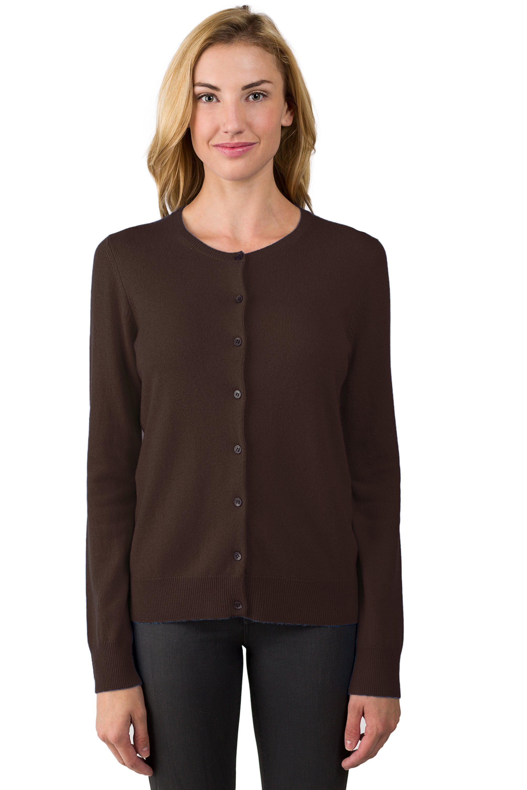 Jennie liu cashmere clearance sweaters