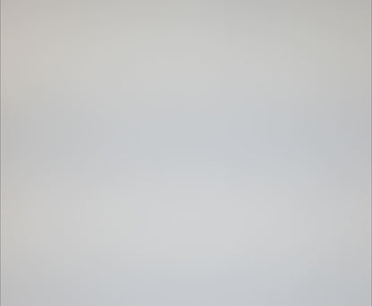 Women's Classic Cashmere V-Neck Sweater