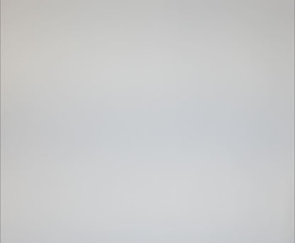 Women's Cashmere Turtleneck Sweater
