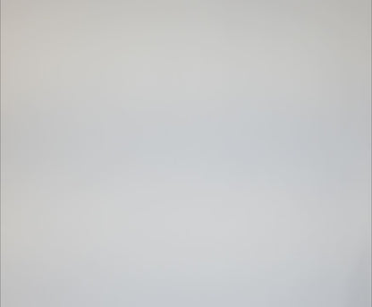 Women's Cable-Knit Cashmere V-Neck Sweater